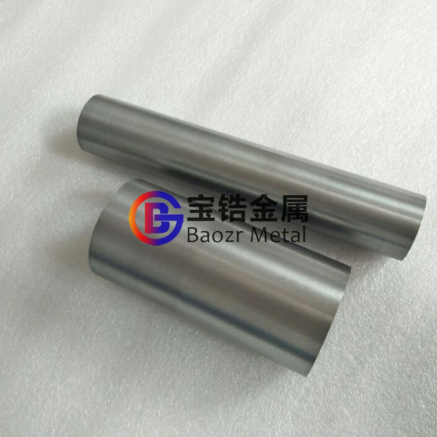 702、705、704鋯棒、鋯合金材料的的性能及規(guī)格