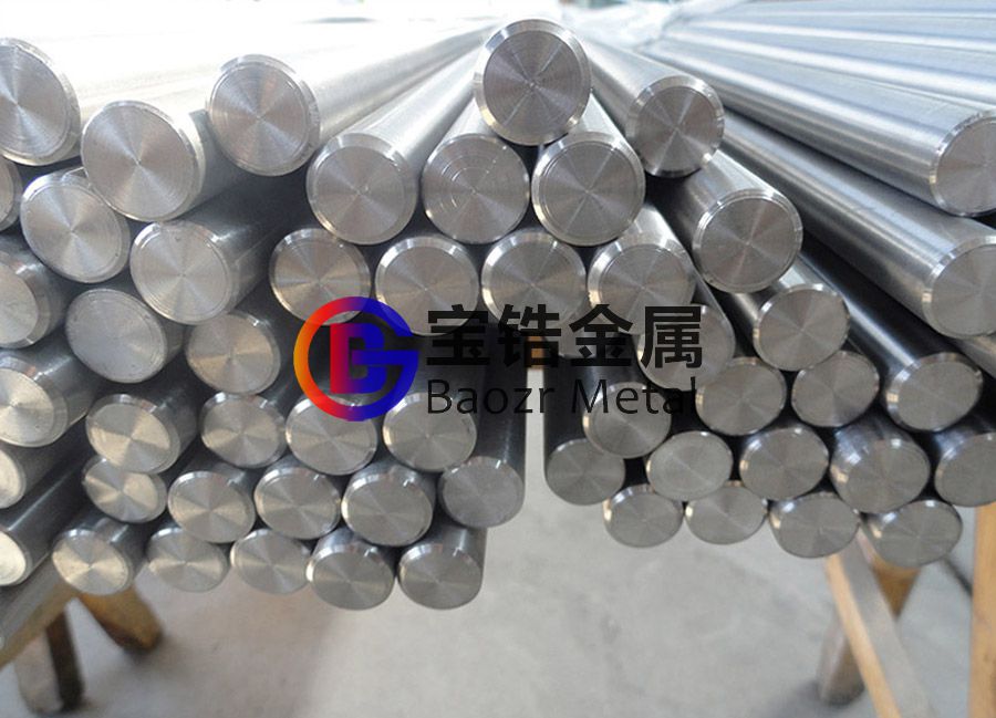702鋯棒、702鋯合金的行業(yè)執(zhí)行標(biāo)準(zhǔn)及應(yīng)用領(lǐng)域