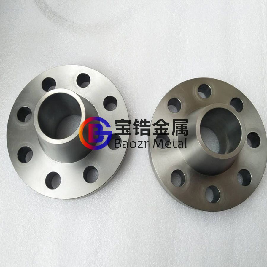 熱銷鋯鍛件 鋯塊鋯 加工件鋯絲批量?jī)?yōu)惠
