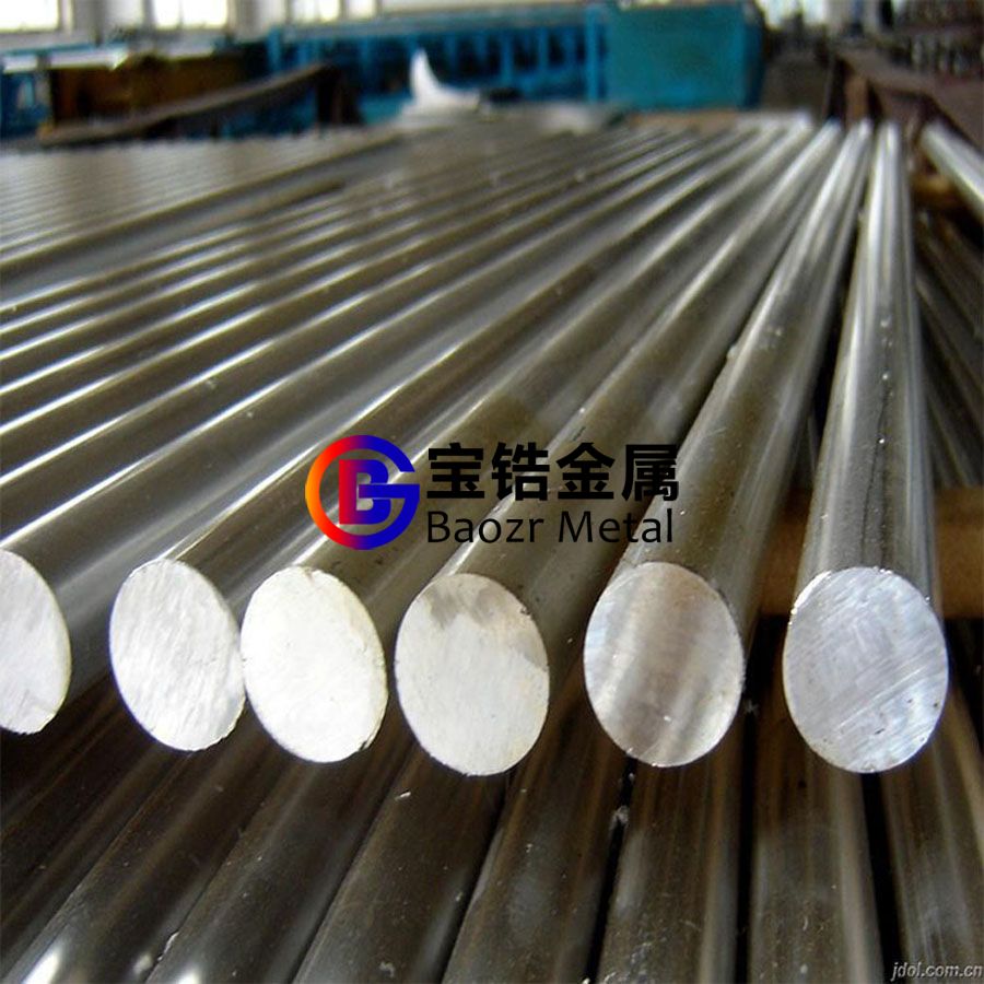 工業(yè)級海綿鋯、核級海綿鋯、鋯粉等鋯合金材料的冶煉工藝