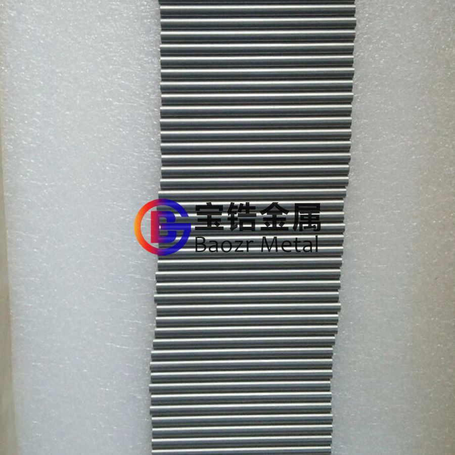 鋯棒生產(chǎn)廠家常談到的電熔氧化鋯有哪些應(yīng)用？