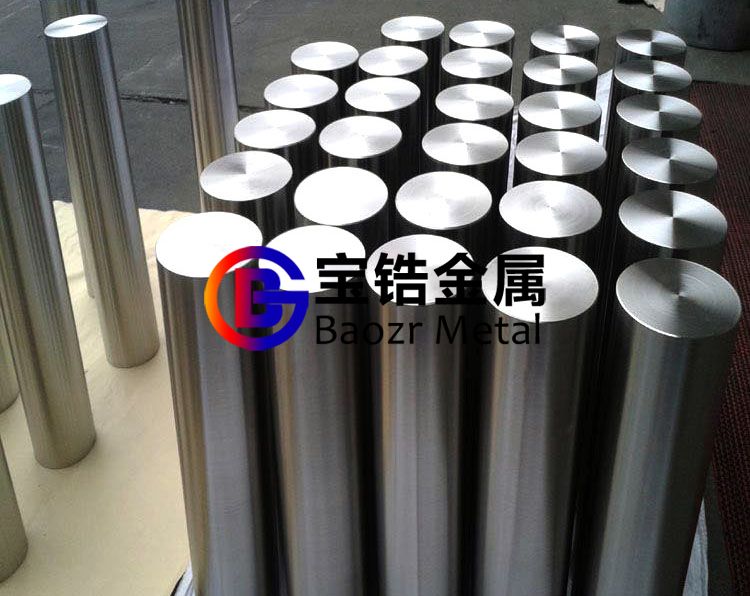 3月下旬702鋯棒，705鋯棒價格走勢