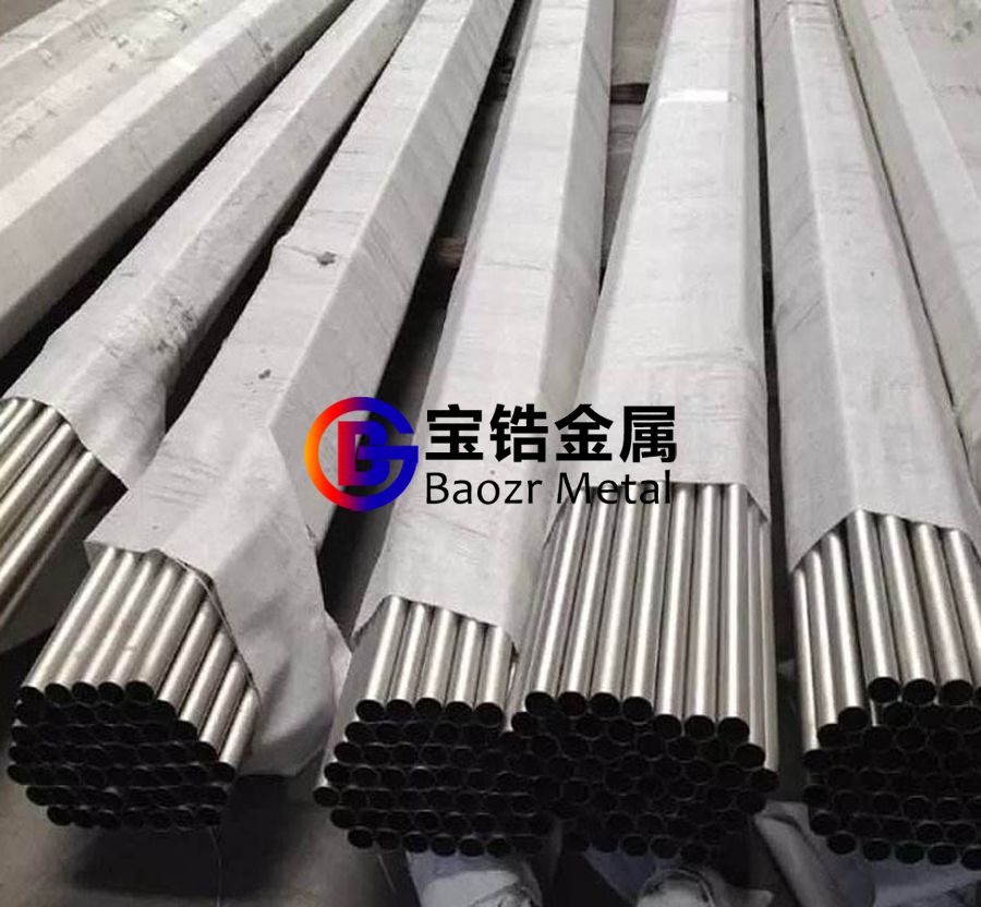 ZR60702鋯管