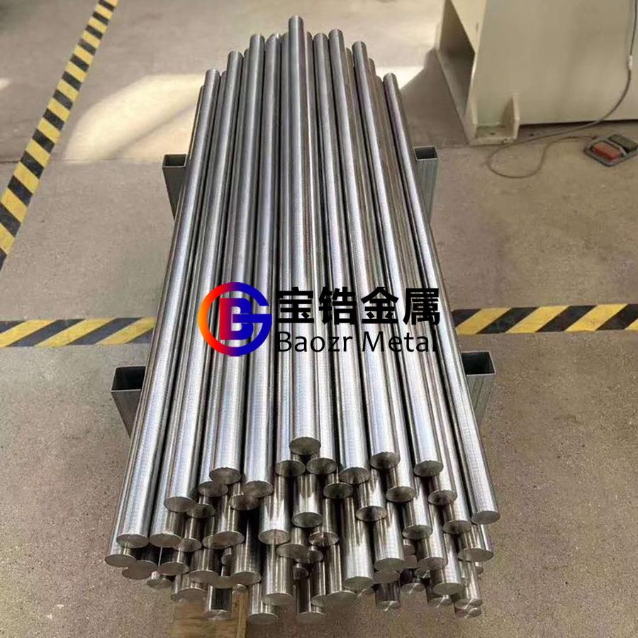 鈦棒鈦鍛件等鈦合金在航空領(lǐng)域的應用與發(fā)展趨勢