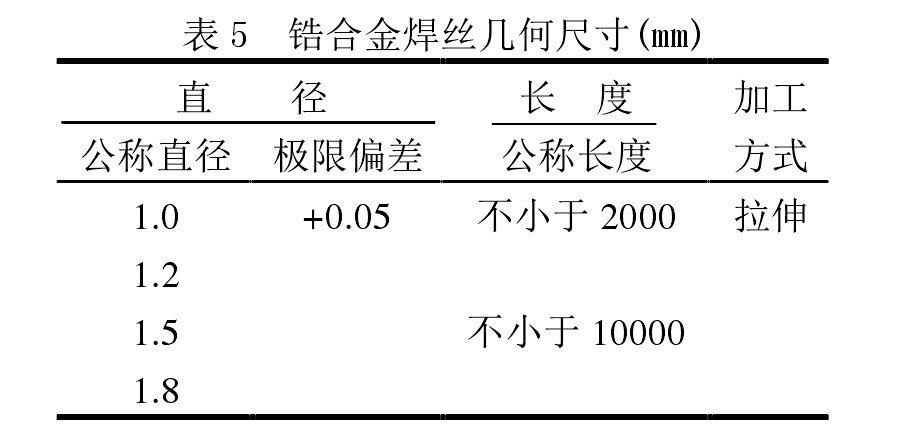 未標題-7.jpg