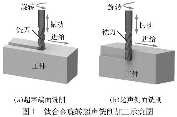 1714122221397761.jpg 360截圖16530714236656.jpg