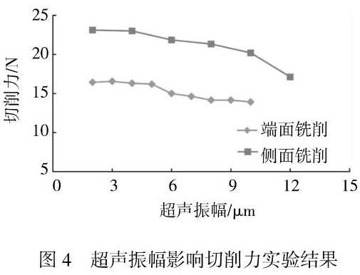 1714122251800795.jpg 360截圖1645063095107104.jpg