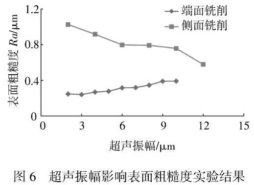 1714122279674129.jpg 360截圖16501110458171.jpg