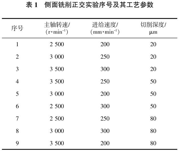 1714122335384659.jpg 360截圖16460525566751.jpg