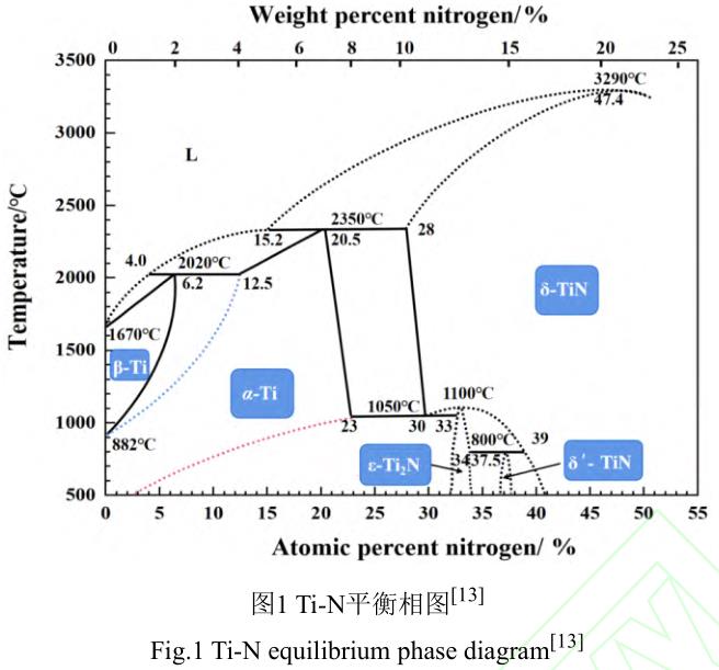 1714469731151288.jpg 360截圖166710198479100.jpg
