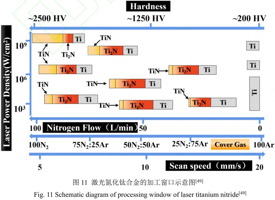 1714469870739654.jpg 360截圖16220427807169.jpg