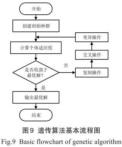 1714704742851492.jpg 360截圖16421102357771.jpg