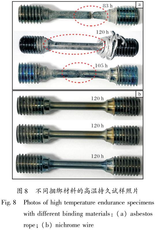 1716086174503348.jpg 360截圖164802298910284.jpg