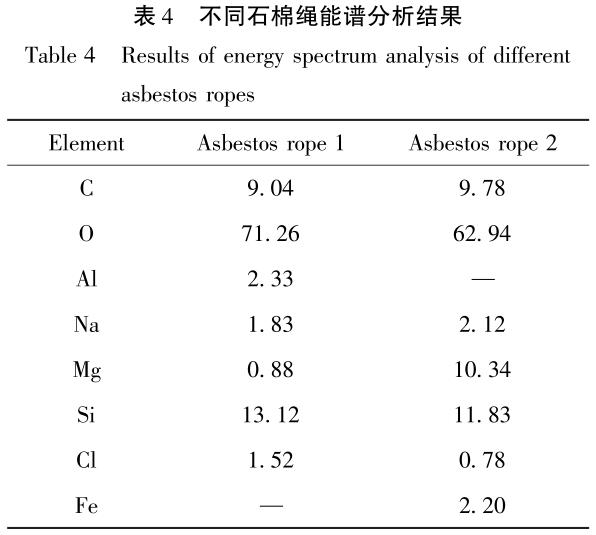 1716086189596682.jpg 360截圖16510927555658.jpg