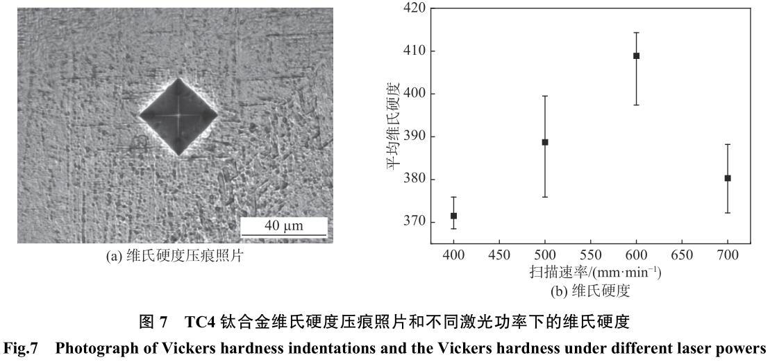 1716106026921861.jpg 360截圖16400227597947.jpg