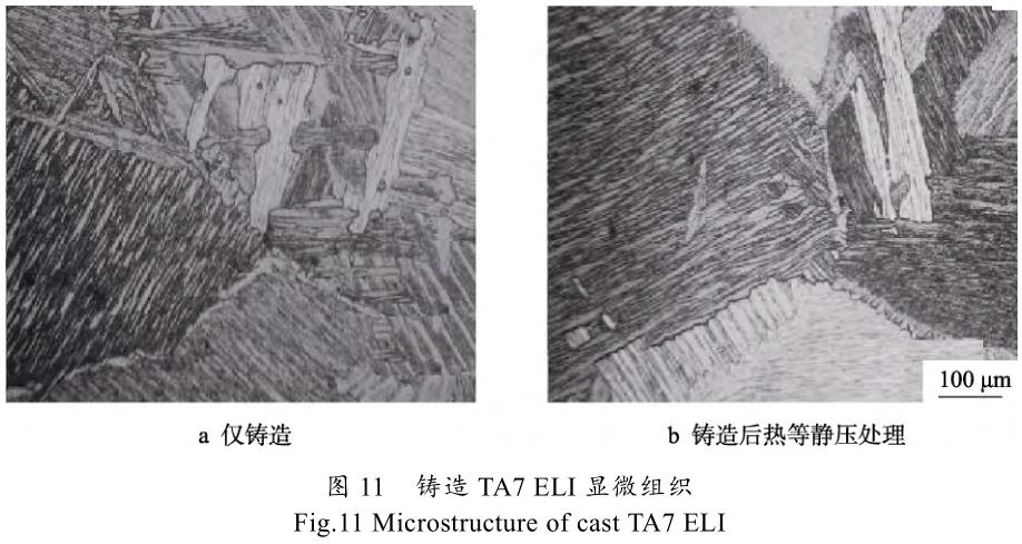 360截圖16510925071458.jpg