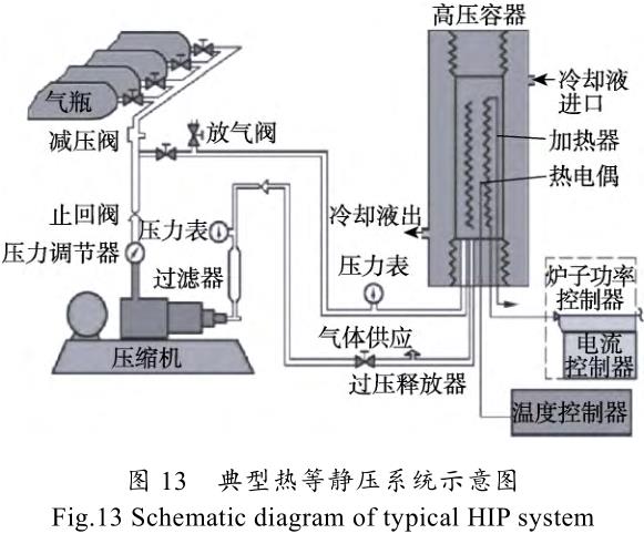360截圖162007068772114.jpg