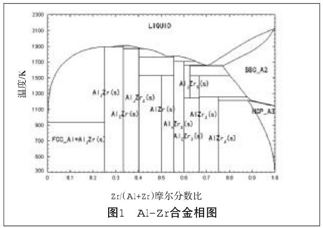 1724900152133606.jpg 360截圖1644080695134104.jpg