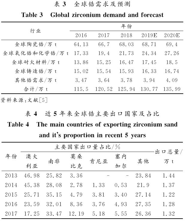 360截圖16270901084724.jpg