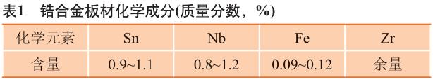 1724987323396383.jpg 360截圖164507051009396.jpg