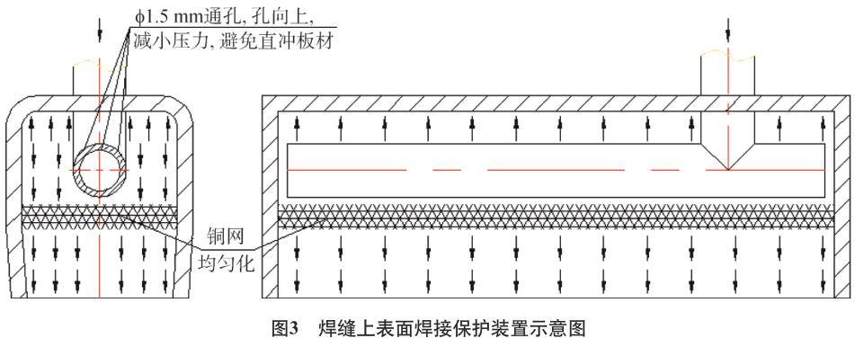 1724987363954579.jpg 360截圖16470410494273.jpg