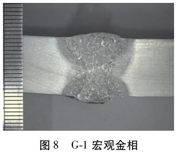 1725160655540220.jpg 360截圖16270825537633.jpg