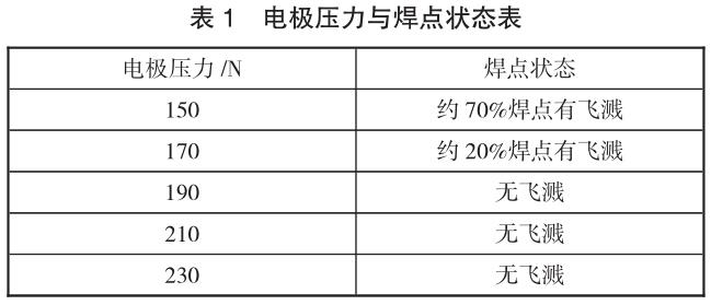 1729128950234081.jpg 360截圖16510929317146.jpg
