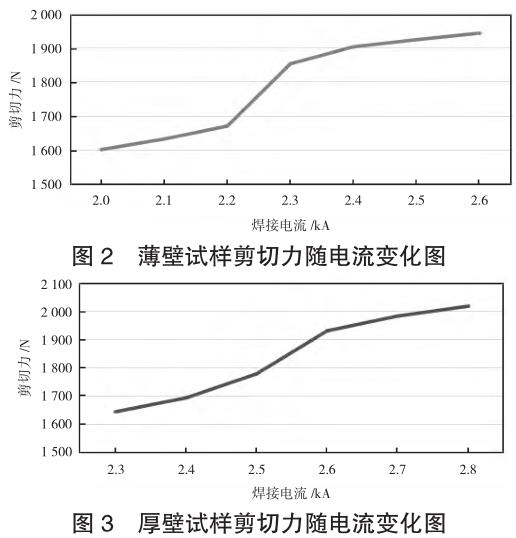 1729128963732613.jpg 360截圖16530709938685.jpg