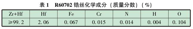 1729243065692452.jpg 360截圖16270827605789.jpg