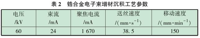 1729243075211939.jpg 360截圖16370618223248.jpg
