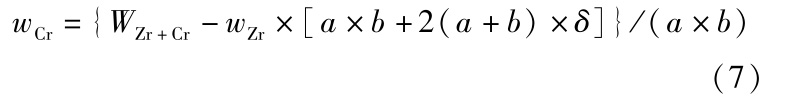 1729500857409527.jpg fh7.jpg