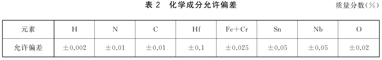 1729649918901017.jpg 360截圖1641011597155142.jpg