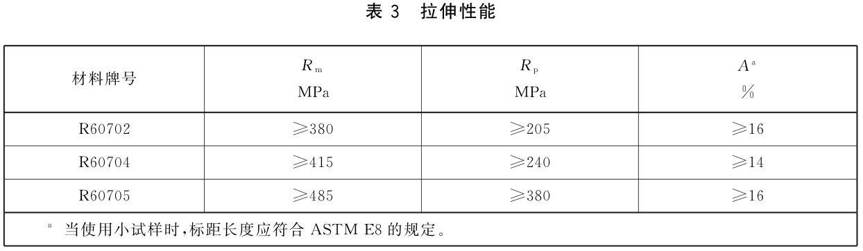 1729649927376810.jpg 360截圖164112037111874.jpg