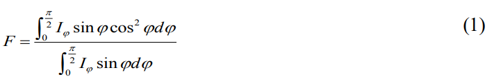 1734139517915904.png fh1.png