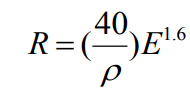 1735291885408867.png 截圖20241227173019.png