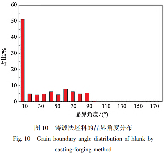 1738833037428592.png 截圖20250206170942.png