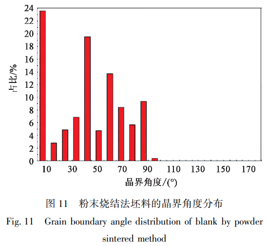 1738833045338118.png 截圖20250206170958.png
