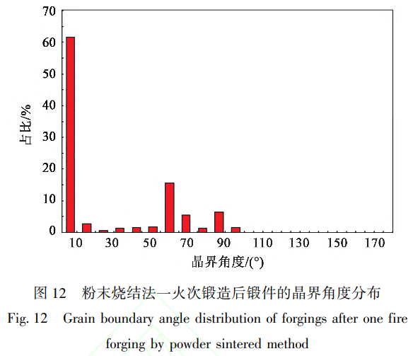 1738833053889931.png 截圖20250206171012.png